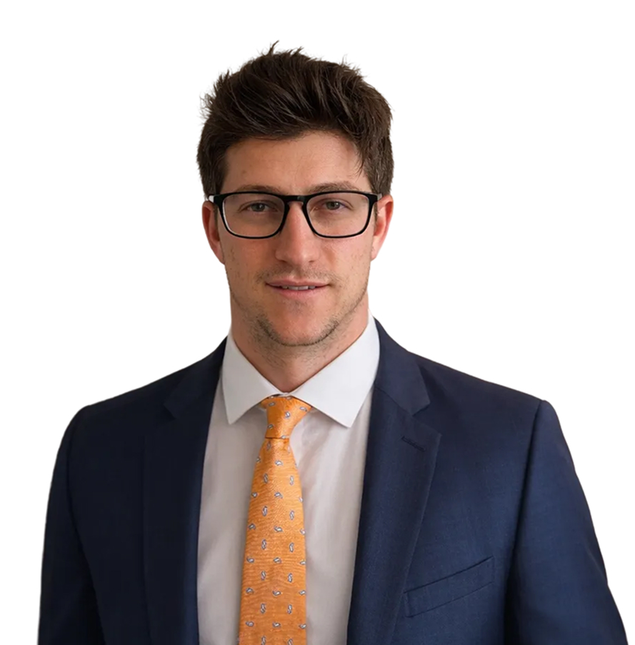 Andrew_Lovisotto_profile