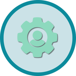 ClinicLine+Icons+(1)