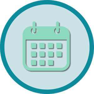ClinicLine+Icons