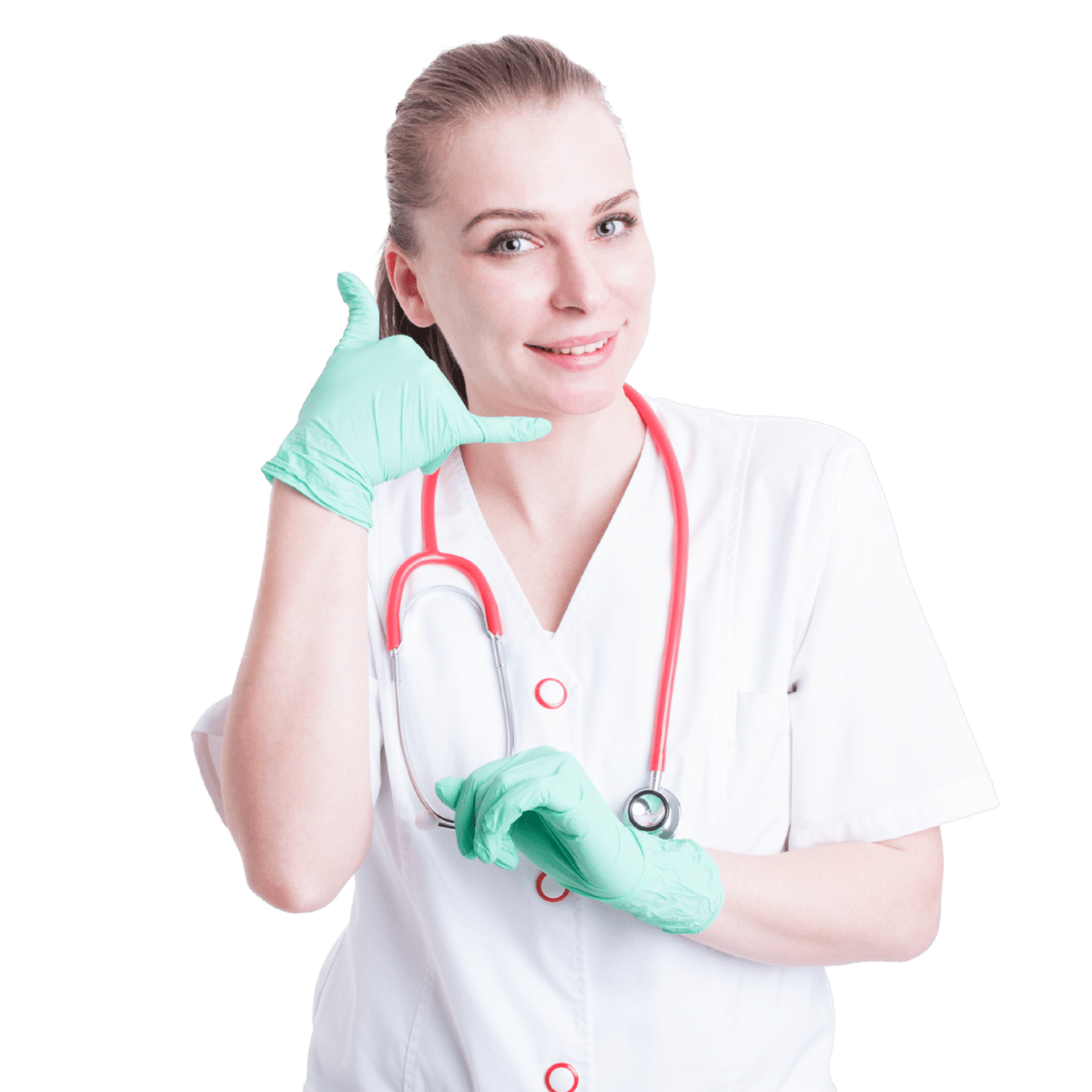 DoctorClinicLine3