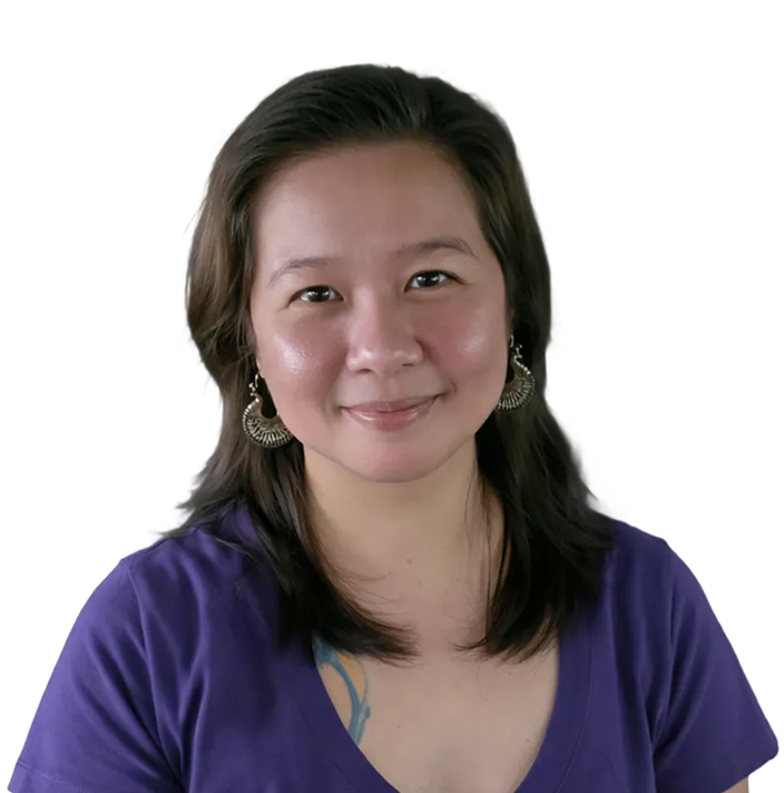 Edan_Halili_profile 1 (1)