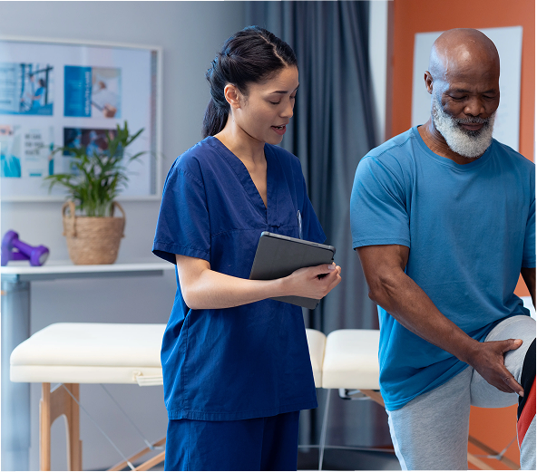 Why Specialty Medicine Clinics Choose ClinicLine