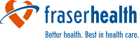 fraser health