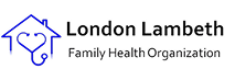 london lambeth