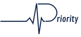priority