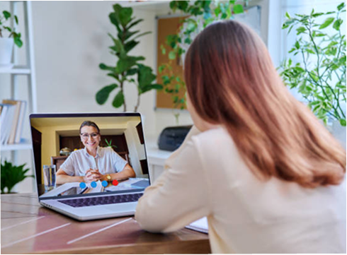 Clinic Assessment and Role Matching