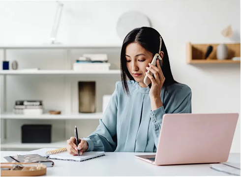 Ongoing Support and Optimization